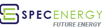 Awesome Logo